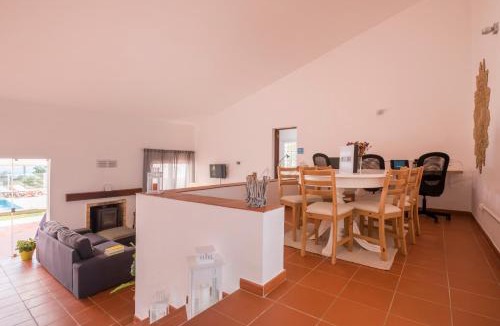 Luz House | Vila Sta Teresinha Suites