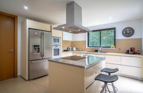 Sao Martinho Villa | Vila Victoria 35