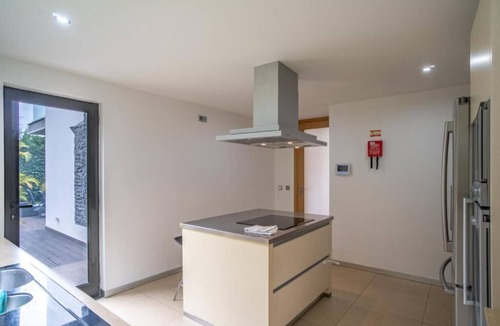 Sao Martinho Villa | Vila Victoria 35