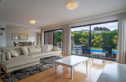Sao Martinho Villa | Vila Victoria 35