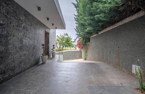 Sao Martinho Villa | Vila Victoria 35