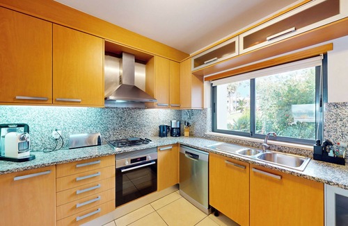 Ferragudo Villa | Vila Vida (8) | Private Heated Pool | Sea & Beach | Roof Terrace | Restaurants