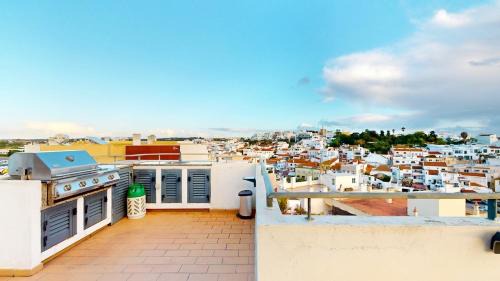 Ferragudo House | Vila Vida