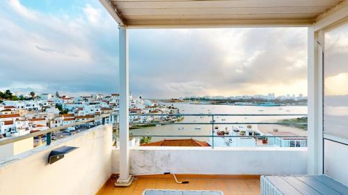 Ferragudo House | Vila Vida