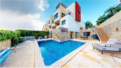 Ferragudo House | Vila Vida