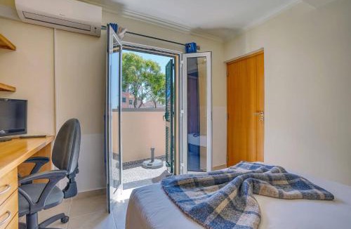 Calheta Apartment | Vilamar 2 - Madeira Inn Group
