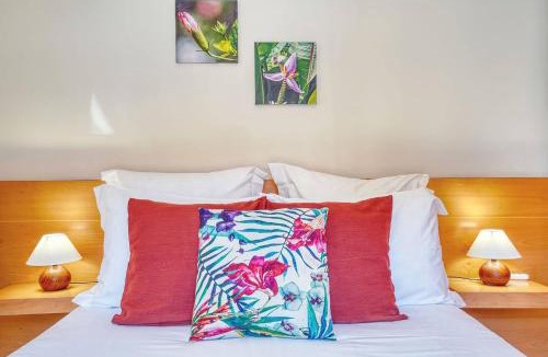 Calheta Apartment | Vilamar 2 - Madeira Inn Group