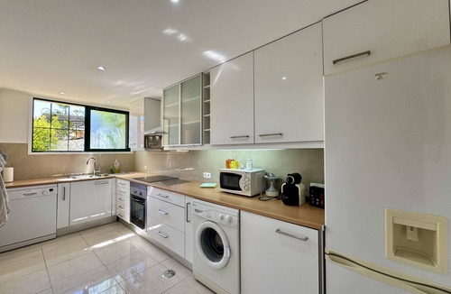 Vilamoura Apartment | VILAMOURA BROWNS 1 WITH POOL by HOMING