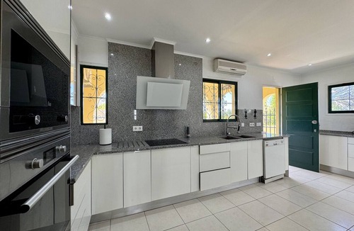 Vilamoura Apartment | Vilamoura Browns 2 With Pool by Homing