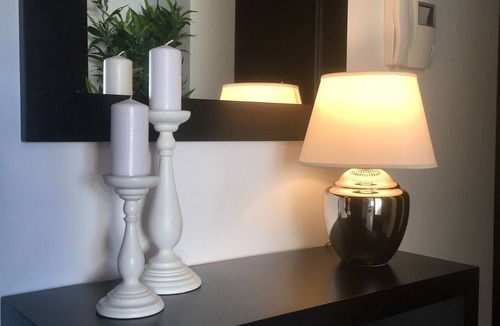 Vilamoura Apartment | Vilamoura Monte Laguna 2 bed luxury apart surrounded by golf course