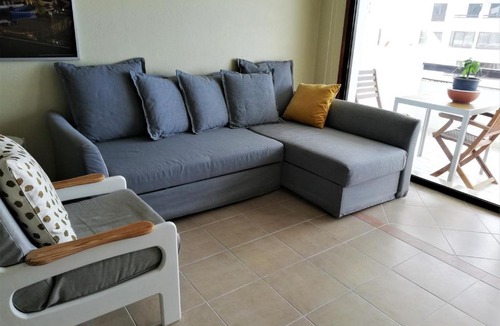 Vilamoura Apartment | Vilamoura, Tenis Golfmar, Pool, Wi-fi, AC
