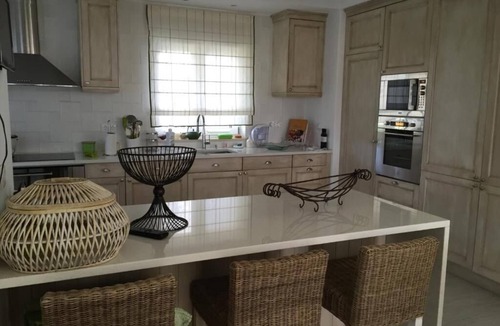 Vilamoura House | Vilamoura Villa Alegria