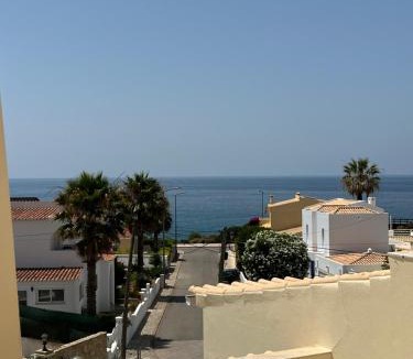 Carvoeiro Apartment | Vilas do Mar - Studio