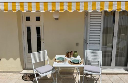 Carvoeiro Apartment | Vilas do Mar - Studio