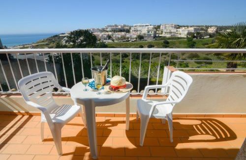 Porto de Mos Apartment | Vilita