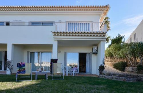 Porto de Mos Apartment | Vilita