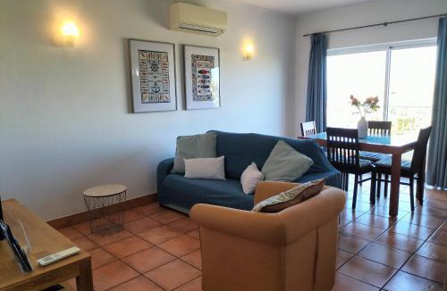 Porto de Mos Apartment | Vilita
