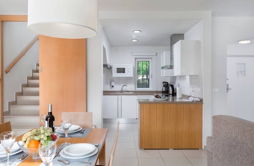 Quinta do Lago Villa | Villa ∙ 2 bedrooms ∙ 6 guests