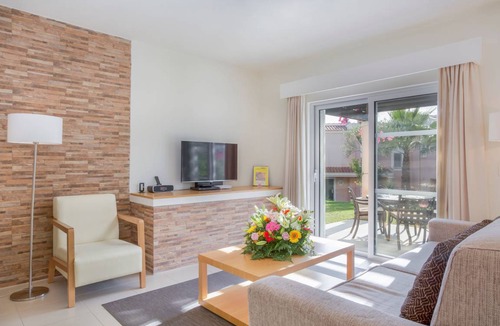 Quinta do Lago Villa | Villa ∙ 2 bedrooms ∙ 6 guests