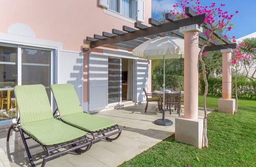 Quinta do Lago Villa | Villa ∙ 2 bedrooms ∙ 6 guests
