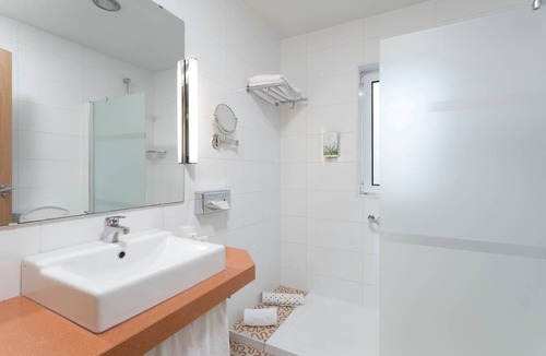 Quinta do Lago Villa | Villa ∙ 2 bedrooms ∙ 6 guests