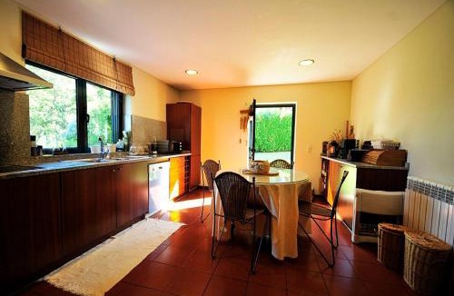 Venade Villa | Villa 215