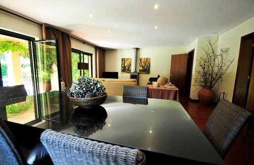Venade Villa | Villa 215