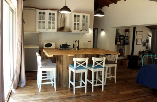 Albergaria-a-Velha Villa | Villa ∙ 3 bedrooms ∙ 6 guests