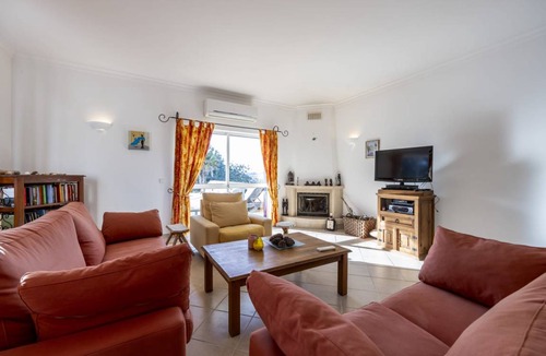 Maritenda Villa | Villa ∙ 3 bedrooms ∙ 6 guests