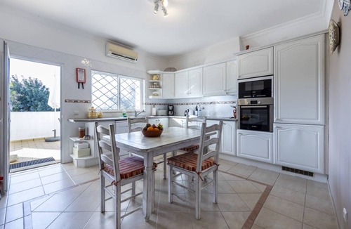 Maritenda Villa | Villa ∙ 3 bedrooms ∙ 6 guests