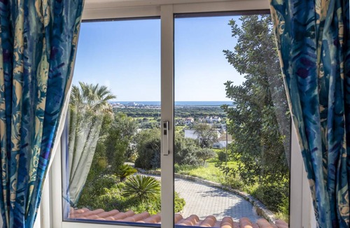 Maritenda Villa | Villa ∙ 3 bedrooms ∙ 6 guests