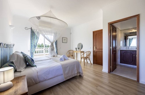 Maritenda Villa | Villa ∙ 3 bedrooms ∙ 6 guests