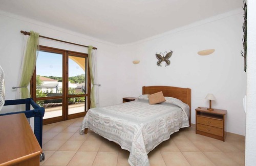 Vilamoura Villa | Villa ∙ 3 bedrooms ∙ 6 guests