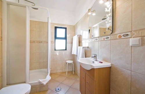 Vilamoura Villa | Villa ∙ 3 bedrooms ∙ 6 guests