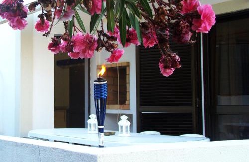 Alporchinhos House | Villa 39