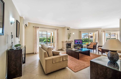 Castelo Villa | Villa ∙ 4 bedrooms ∙ 8 guests