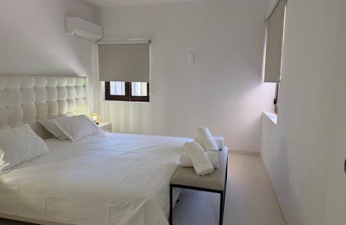 Alfa-Mar Villa | Villa 4- Praia Falésia