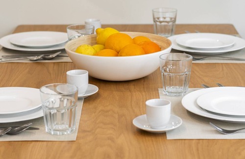 Gambelas Apartment | Villa 41 Faro Airport | Studio 1 | King Bed | Early/Late Check-in