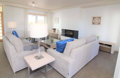 Vilamoura Villa | Villa (A) MAR