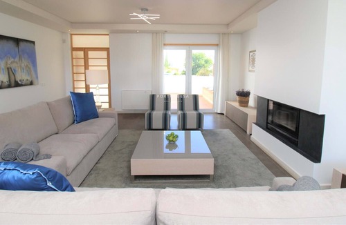 Vilamoura Villa | Villa (A) MAR