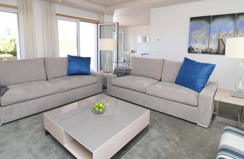 Vilamoura Villa | Villa (A) MAR