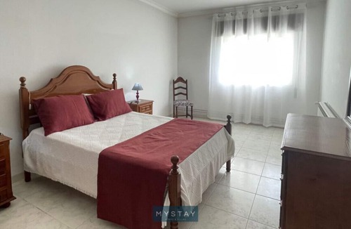 Marinhas House | Villa Abreu by MyStay