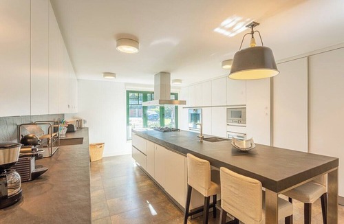 Vilamoura Villa | Villa Adelaide - Premium villa in Vilamoura, with heated fenced pool, Jacuzzi, and AC