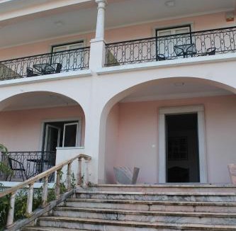 Santa Maria e Sao Miguel Bed & Breakfast | Villa Aedan Sintra