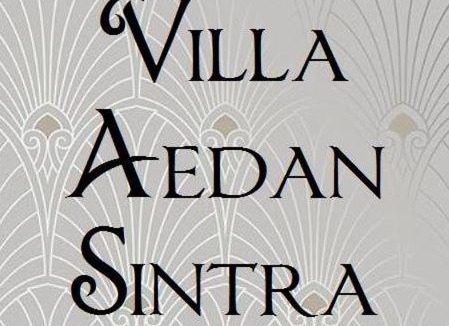 Santa Maria e Sao Miguel Bed & Breakfast | Villa Aedan Sintra