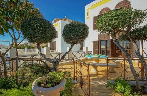 Albufeira Villa | Villa Albuar