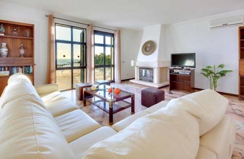 Albufeira Villa | Villa Albuar