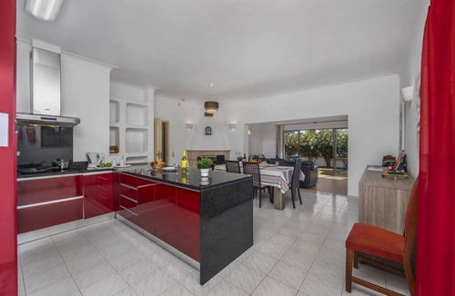 Areias de Sao Joao Villa | Villa Aldeia by Villa Plus