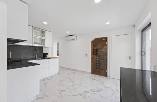 Vale de Parra Villa | Villa Alegria | 10 pax | Jacuzzi | Salgados