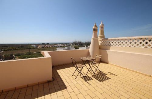 Alvor House | Villa Alvor 6 by amcf